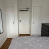 Photo 2: Room 1