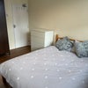 Photo 7: Room 2