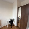 Photo 6: Room 2