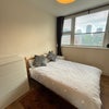 Photo 8: Room 2
