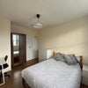Photo 5: Room 2
