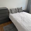 Photo 4: Room 1