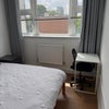 Photo 3: Room 1