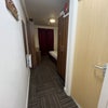 Photo 2: Bedroom Entrance