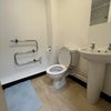 Photo 6: Ensuite toilet