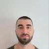 Aziz\'s picture
