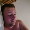 Photograph of Matty