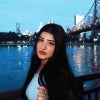 Photograph of Iqra