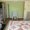 Photo 2: Bedroom 1