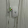 Photo 3: Shower 