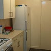 Photo 2: Kitchen 