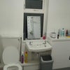 Photo 4: Shower 