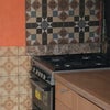 Photo 6: Kitchen- Cooking Zone