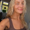 Photograph of Lauren