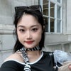 Photograph of Lintong 