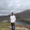 Satya prakash\'s picture