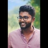 Johith rowan\'s picture