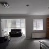 Photo 4: Spacious