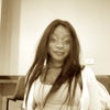 Radiance\'s picture