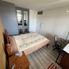 Photo 2: ROOM 1
