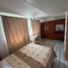 Photo 7: ROOM 2