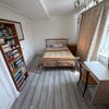 Photo 6: ROOM 2