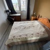 Photo 3: ROOM 1