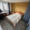 Photo 4: ROOM 1