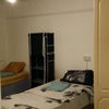 Photo 5: Front side double bedroom