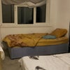 Photo 6: Front side double bedroom