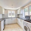 Photo 2: Kitchen