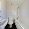 Photo 3: Bathroom (1 of 2)