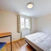 Photo 4: Bedroom
