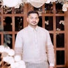 Photograph of Muddasir