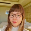 Photograph of Emika