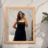 Mehnaz\'s picture