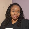 Photograph of Abiola