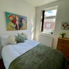 Photo 2: LOVELY ROOM