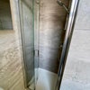 Photo 4: ENSUITE BATHROOM