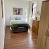 Photo 3: LOVELY ROOM