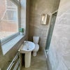 Photo 5: ENSUITE BATHROOM
