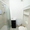 Photo 4: ENSUITE BATHROOM