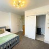 Photo 3: LOVELY ROOM