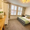 Photo 2: SPACIOUS ROOM