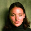 Photograph of Pilar 