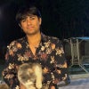 Photograph of farhan