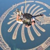 Amro\'s picture
