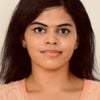 Photograph of Mounika