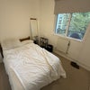 Photo 2: Bedroom