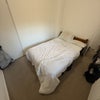 Photo 3: Bedroom